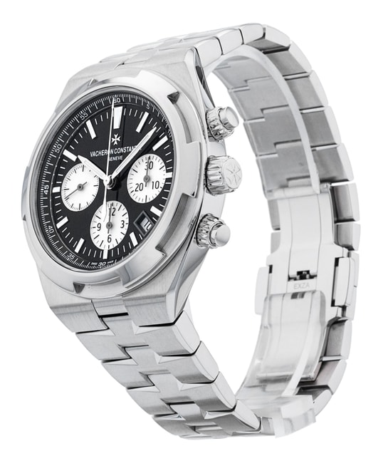 Vacheron Constantin Overseas 5500V/110A-B481 Image 2